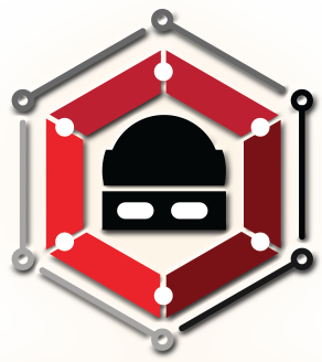 ransomware_logo